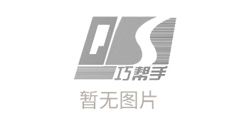 翔福泰最新推出真空吸板機、全自動板材搬運機歡迎新老客戶咨詢訂購